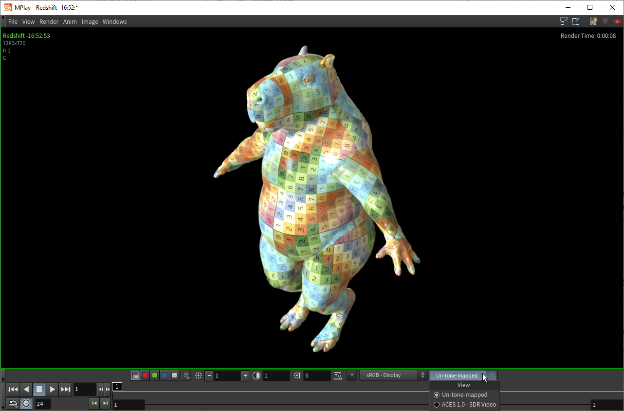 untonemapped Mplay.gif