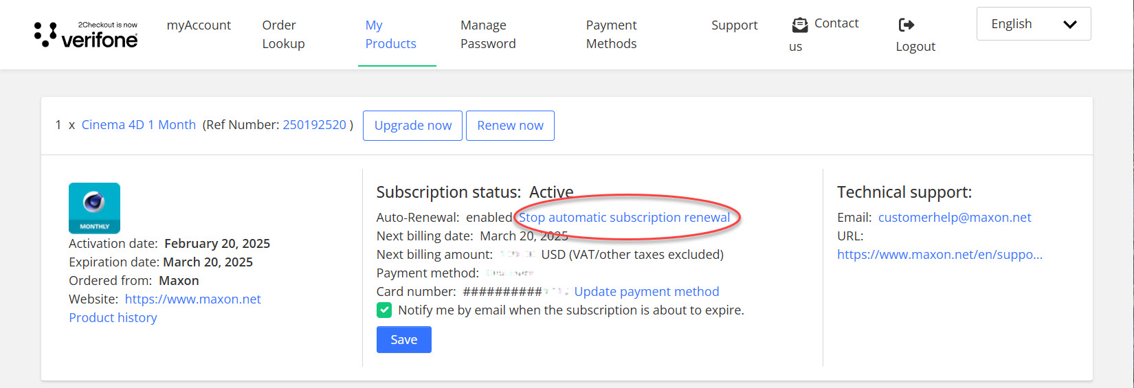 Subscriptions Screen.jpg
