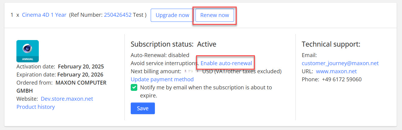 Renew Now.jpg