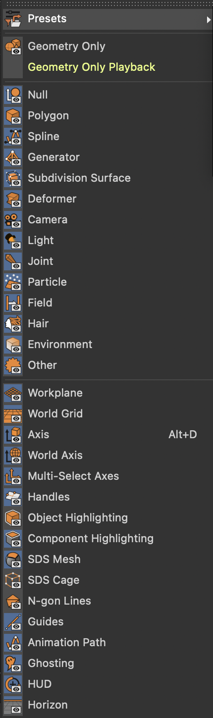 Screenshot_2021-04-09_at_12.14.31.png