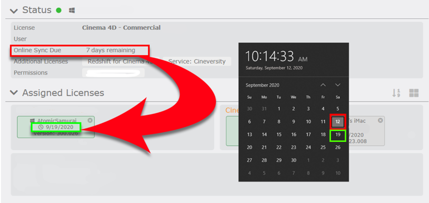 screen shot 1 copy.png