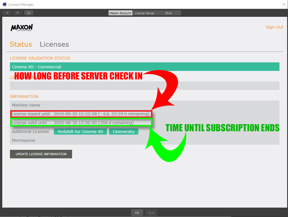 Lease Guides.png