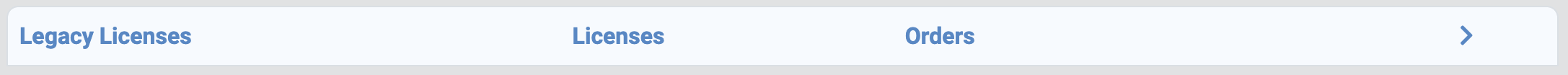 Screenshot 2025-03-18 at 08.44.26.png