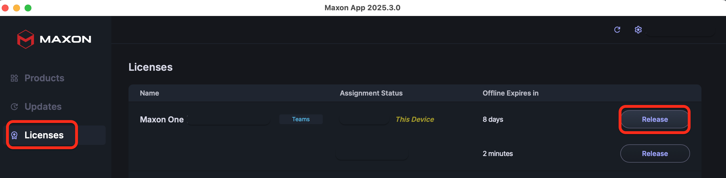 Screenshot 2025-03-26 at 2.42.29 PM.png