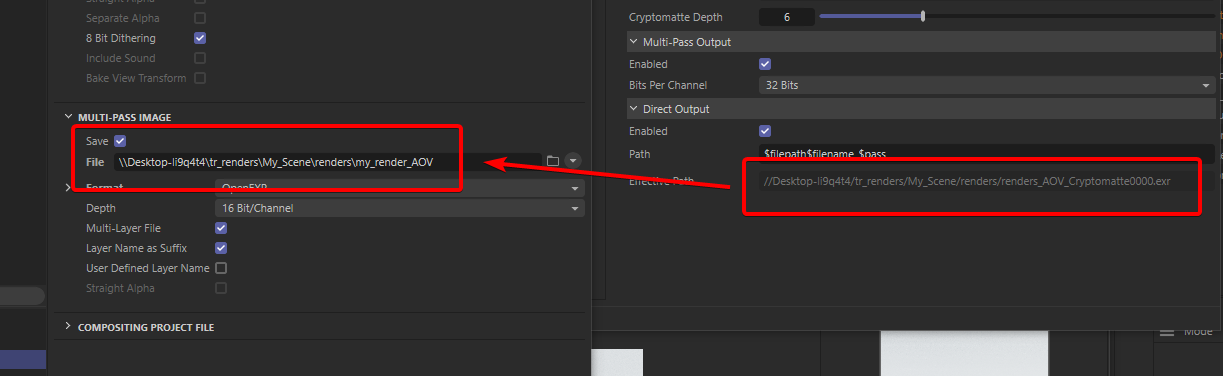 mceclip11.png