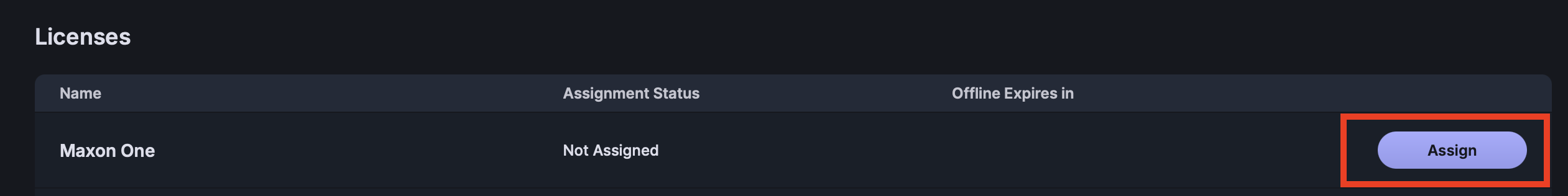 Assign License.png