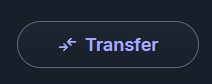 maxonLicenses.PNG