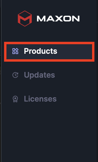 Products Tab.png