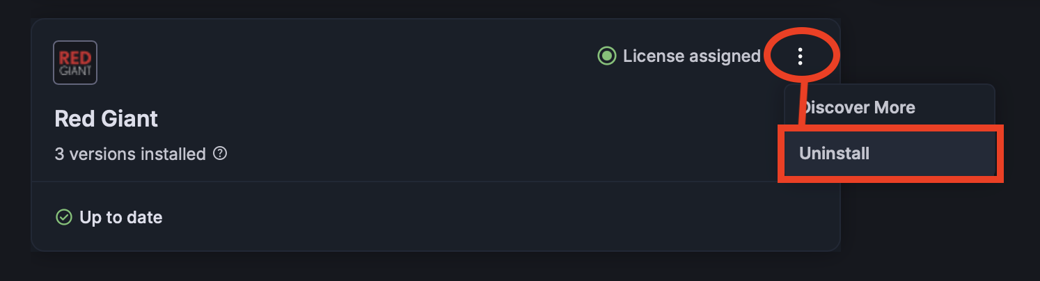 Uninstall.png