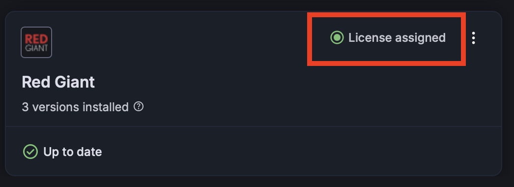 Screenshot 2025-07-02 at 2.23.33 PM.png