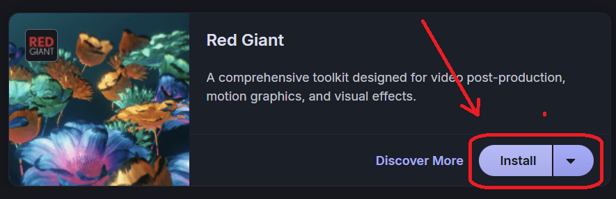 Install.png