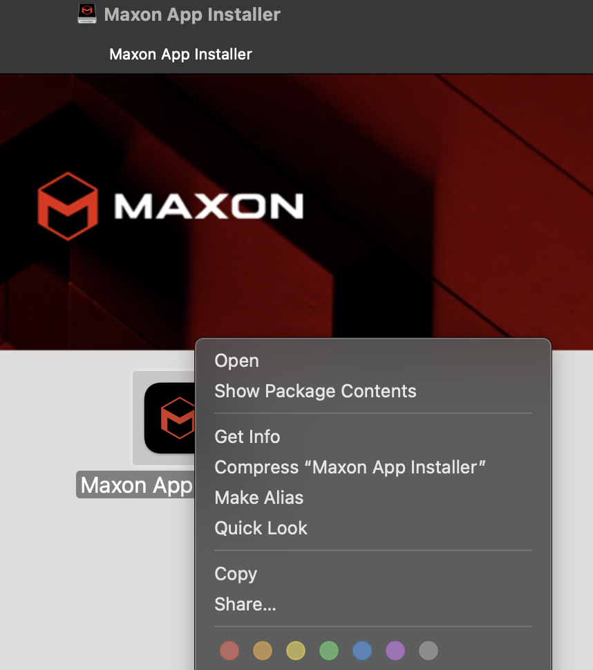 Screenshot 2025-03-04 at 10.38.37 AM.png