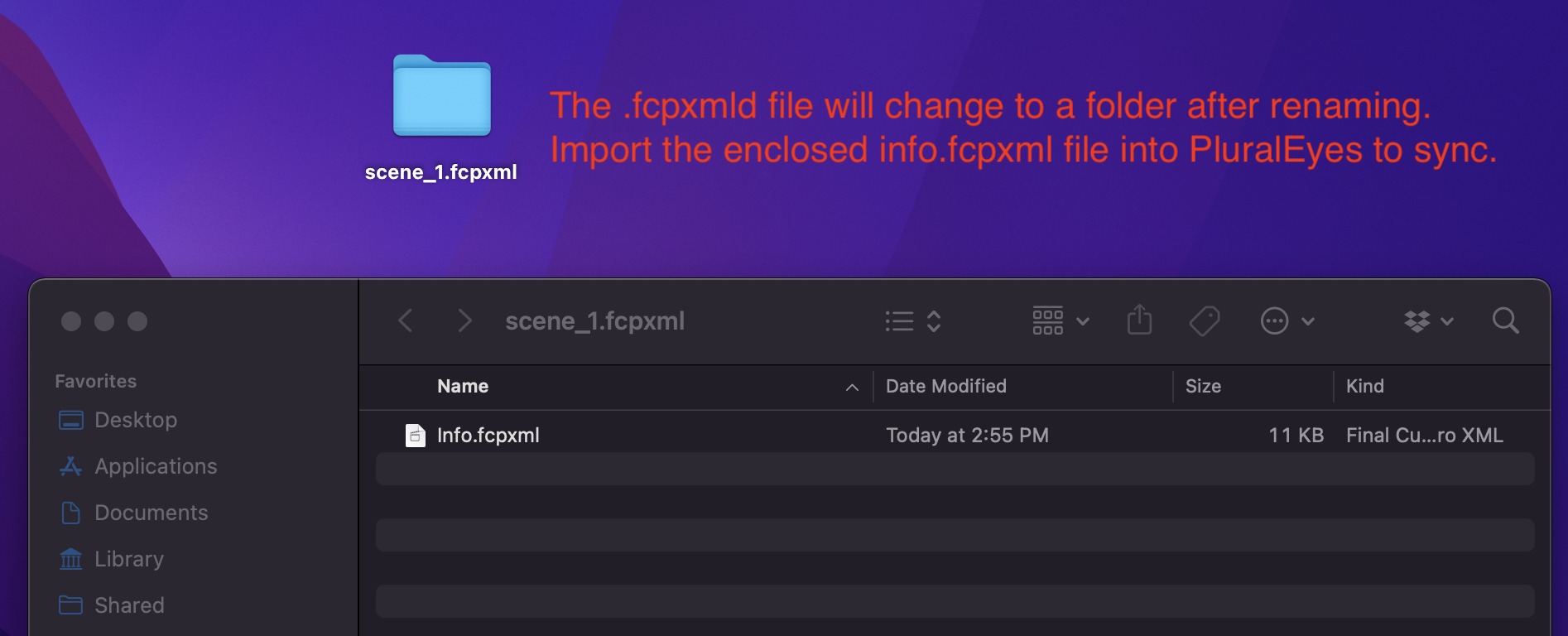 MicrosoftTeams-image__1_.png