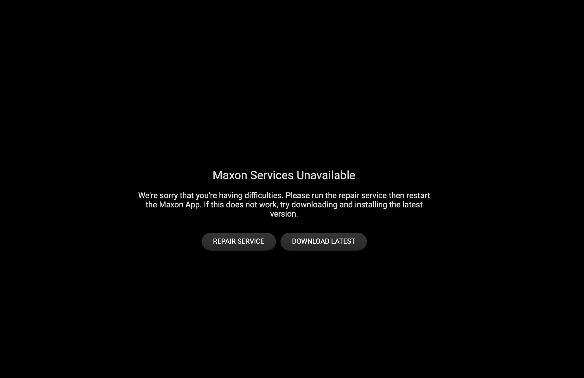 Screenshot_2023-03-02_at_5.24.48_PM.png