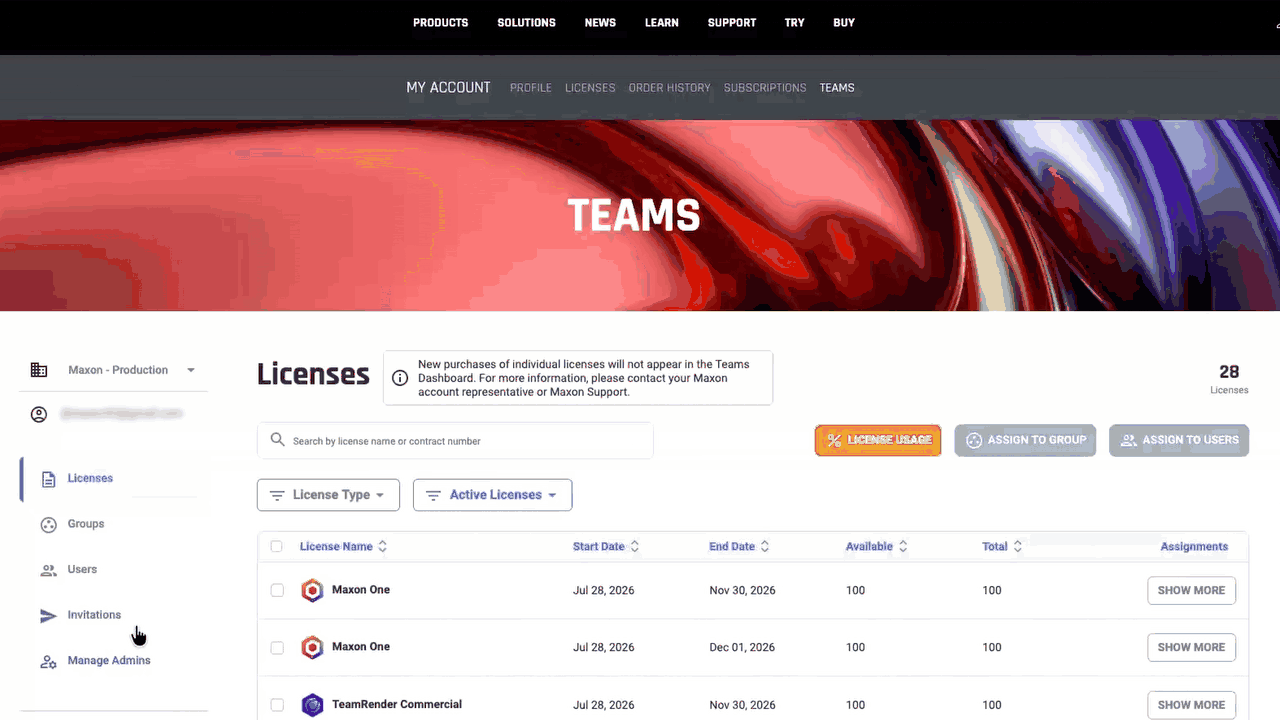 Invite users.gif