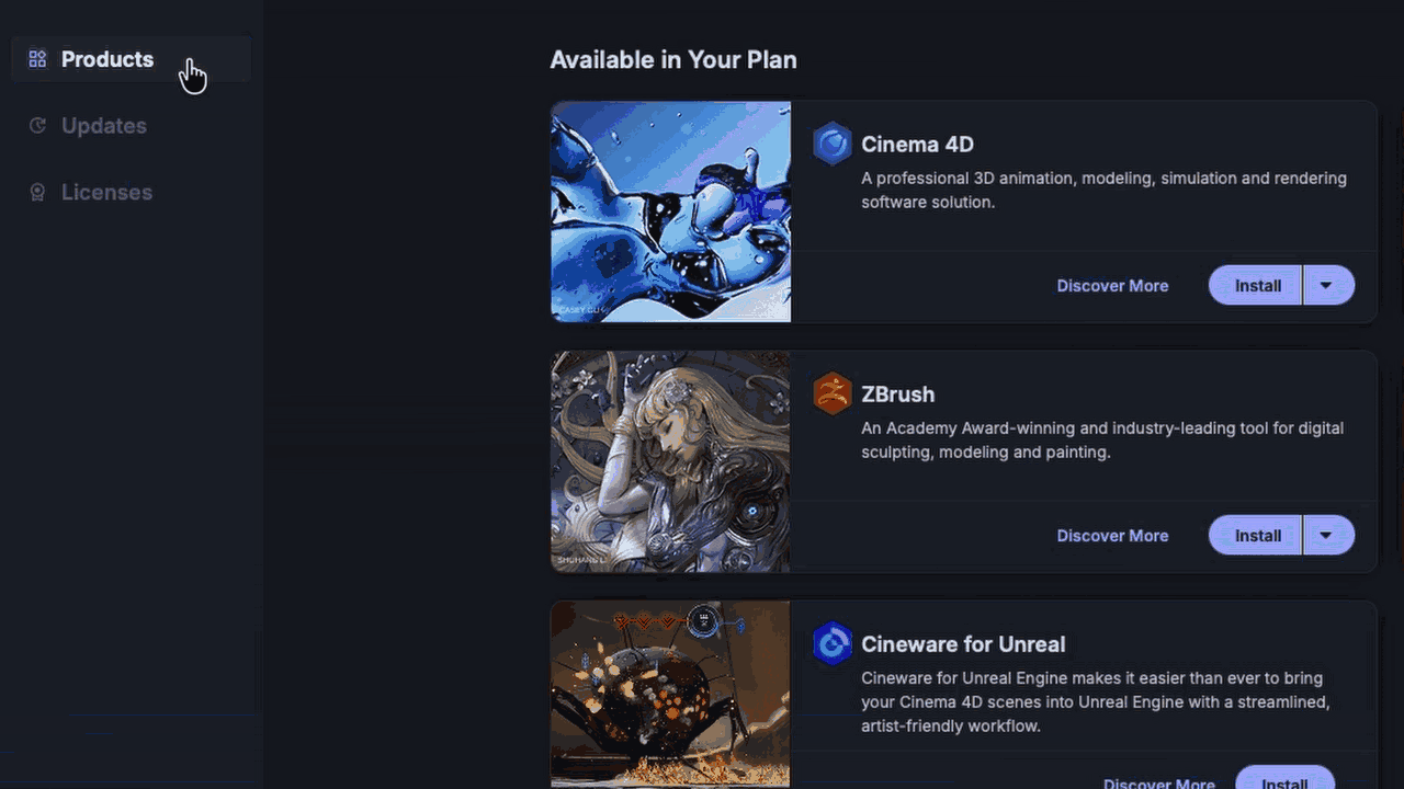 Install Newer.gif