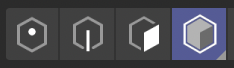 Screenshot_2021-09-09_at_16.43.41.png