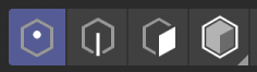 Screenshot_2021-09-09_at_16.53.39.png