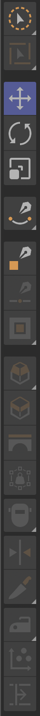 Screenshot_2021-09-09_at_16.54.54.png