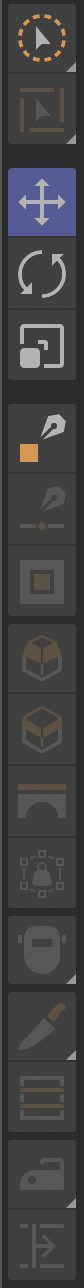 Screenshot_2021-09-09_at_16.55.24.png
