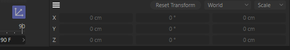 mceclip0.png