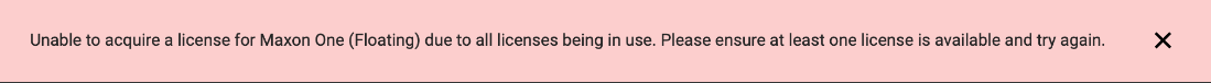 blobid2.png