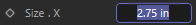 mceclip0.png