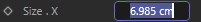 mceclip1.png