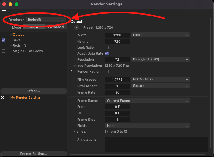 does redshift datepart epoch round up or down smillieconds