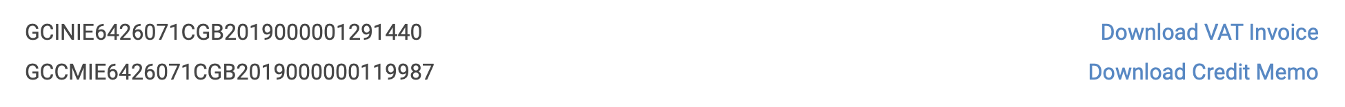 Screenshot_2022-08-17_at_14.19.37.png