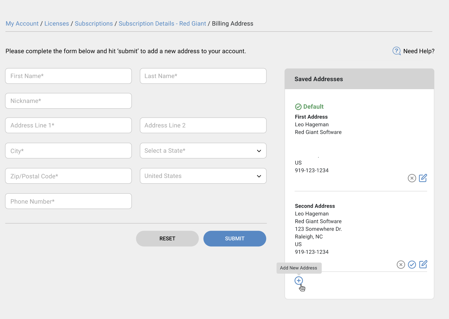 how-to-update-my-address-information-knowledge-base