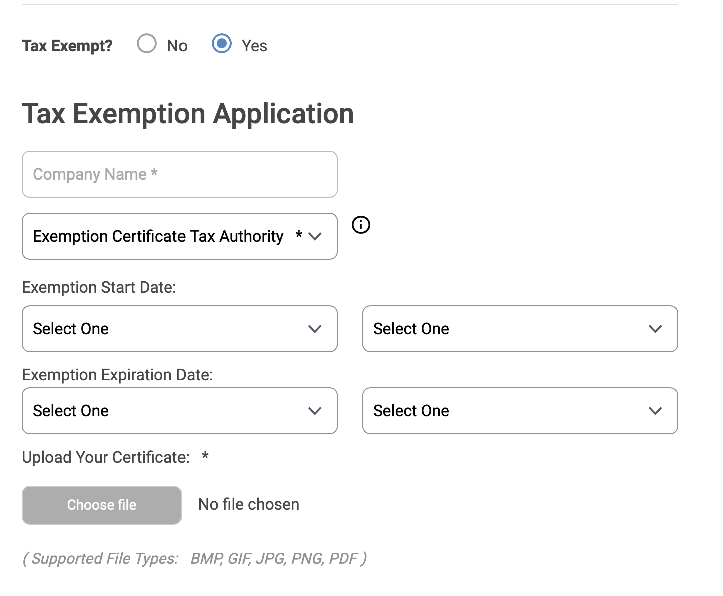 how-do-i-apply-my-vat-number-server-management-tool