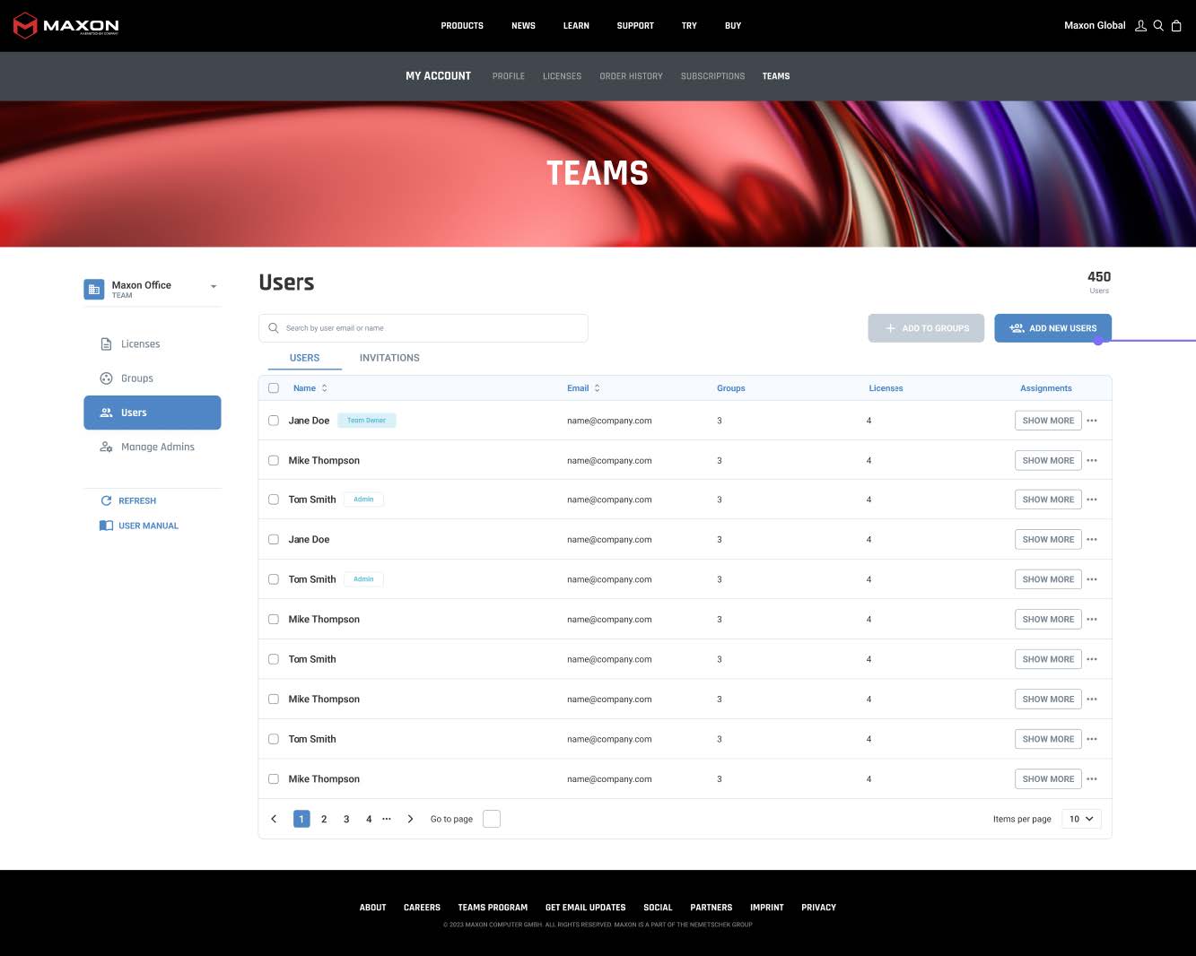 TeamsDashboard-Userguide-EN.jpg